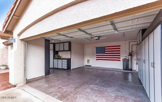7319 W Surrey Avenue, Peoria, AZ 85381