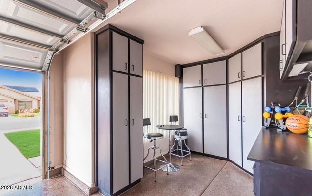 7319 W Surrey Avenue, Peoria, AZ 85381