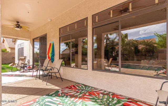 7319 W Surrey Avenue, Peoria, AZ 85381