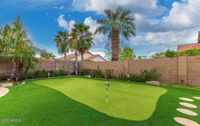 7319 W Surrey Avenue, Peoria, AZ 85381