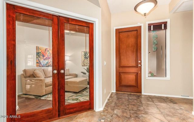 7319 W Surrey Avenue, Peoria, AZ 85381