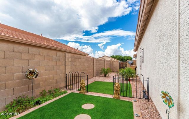 7319 W Surrey Avenue, Peoria, AZ 85381