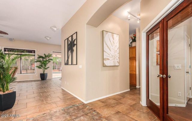 7319 W Surrey Avenue, Peoria, AZ 85381