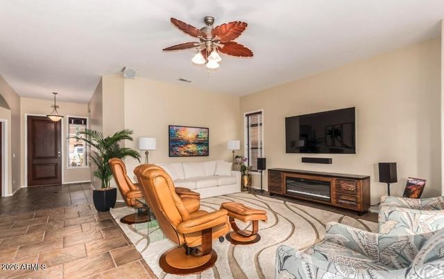 7319 W Surrey Avenue, Peoria, AZ 85381