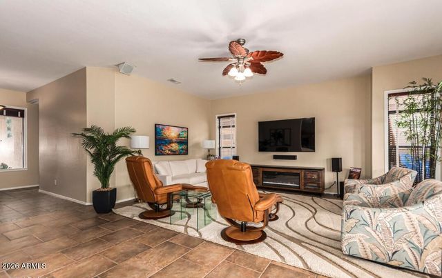 7319 W Surrey Avenue, Peoria, AZ 85381