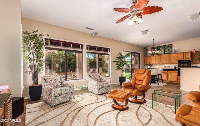 7319 W Surrey Avenue, Peoria, AZ 85381