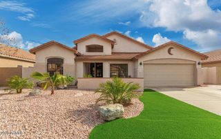 7319 W Surrey Avenue, Peoria, AZ 85381