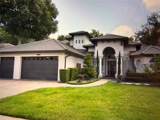 6253 BORDEAUX CIRCLE, Sanford, FL 32771