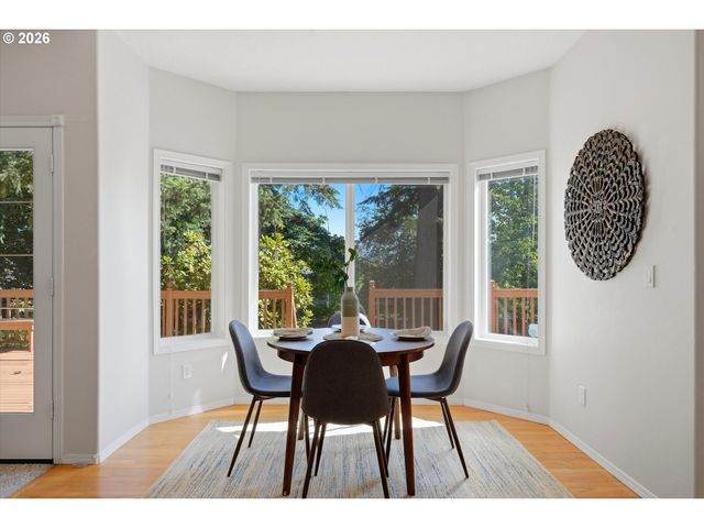 2125 Nw 47TH Ave, Camas, WA 98607