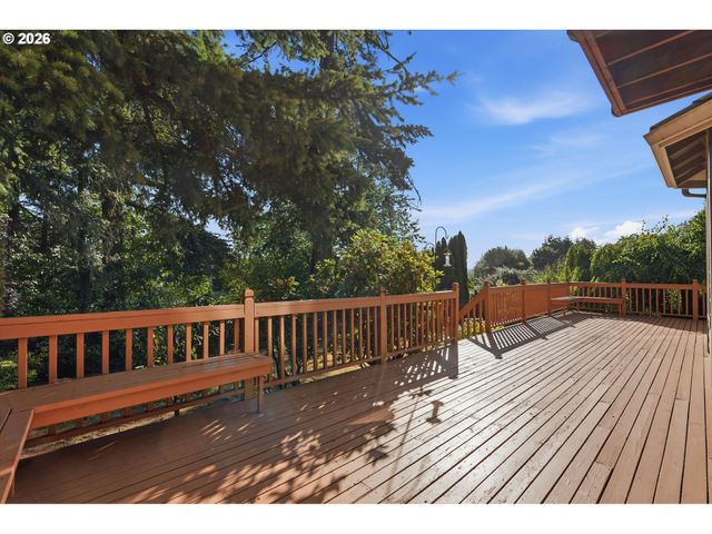 2125 Nw 47TH Ave, Camas, WA 98607