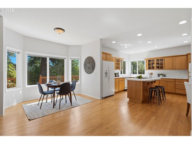 2125 Nw 47TH Ave, Camas, WA 98607