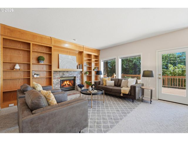 2125 Nw 47TH Ave, Camas, WA 98607