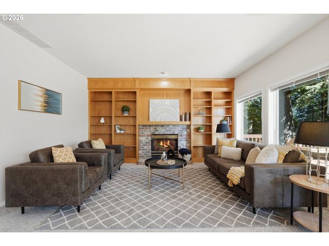 2125 Nw 47TH Ave, Camas, WA 98607