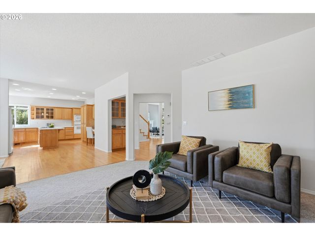 2125 Nw 47TH Ave, Camas, WA 98607
