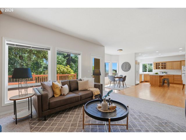 2125 Nw 47TH Ave, Camas, WA 98607