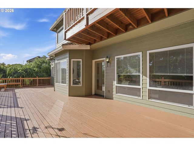 2125 Nw 47TH Ave, Camas, WA 98607