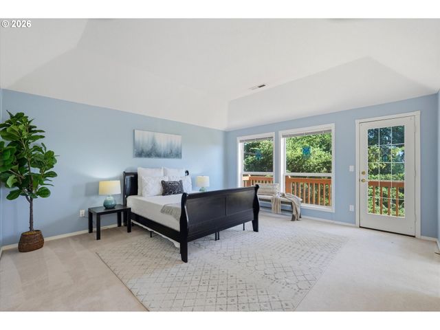 2125 Nw 47TH Ave, Camas, WA 98607