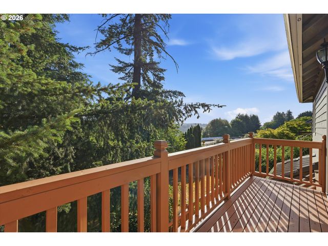 2125 Nw 47TH Ave, Camas, WA 98607