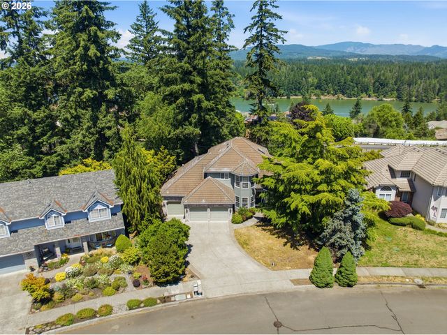 2125 Nw 47TH Ave, Camas, WA 98607