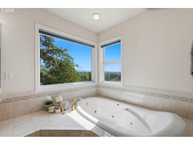 2125 Nw 47TH Ave, Camas, WA 98607