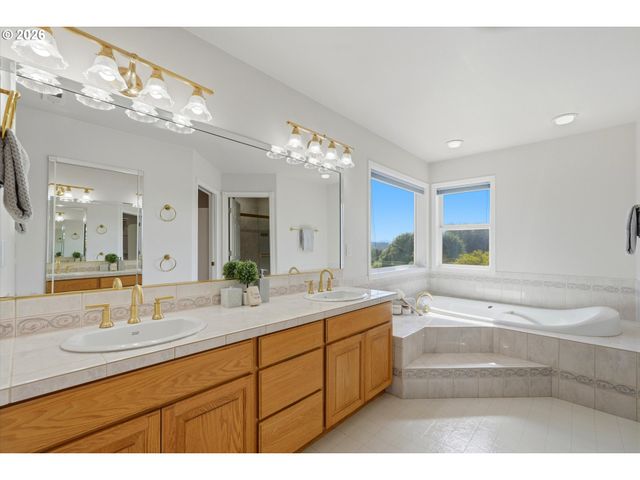 2125 Nw 47TH Ave, Camas, WA 98607