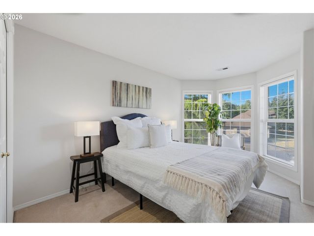 2125 Nw 47TH Ave, Camas, WA 98607