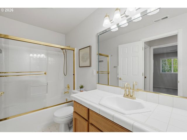 2125 Nw 47TH Ave, Camas, WA 98607