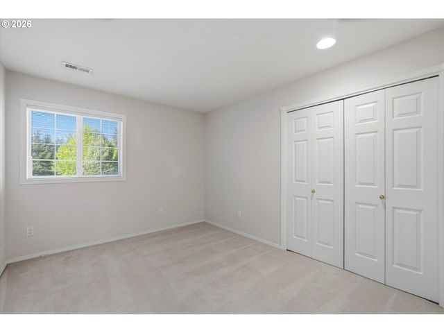 2125 Nw 47TH Ave, Camas, WA 98607