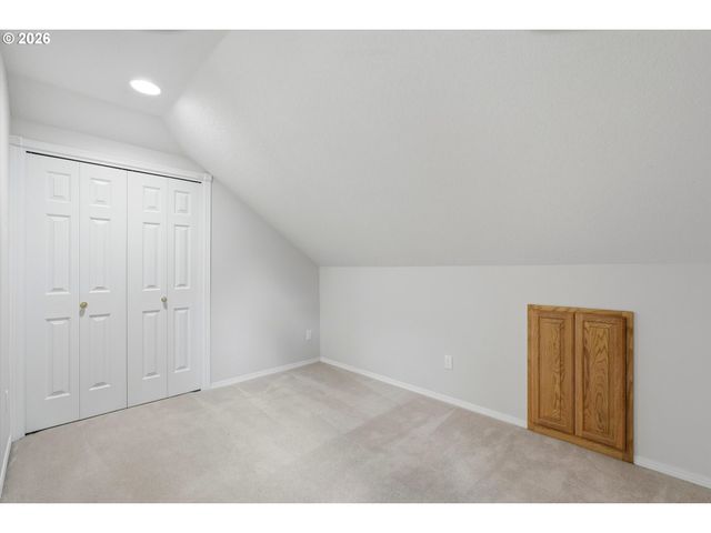 2125 Nw 47TH Ave, Camas, WA 98607