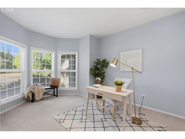 2125 Nw 47TH Ave, Camas, WA 98607