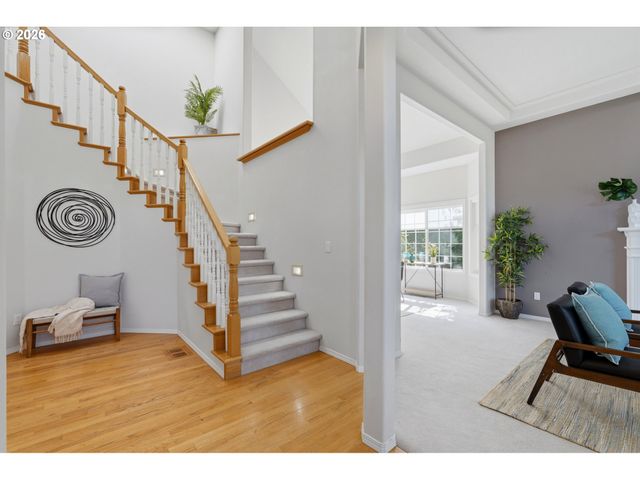 2125 Nw 47TH Ave, Camas, WA 98607