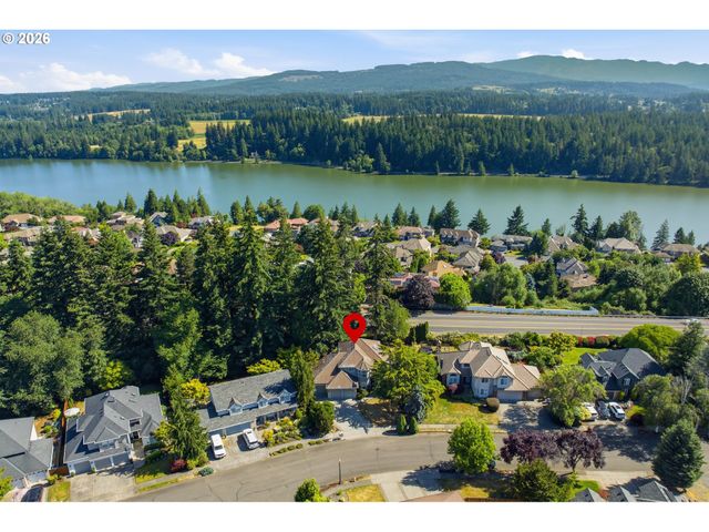 2125 Nw 47TH Ave, Camas, WA 98607