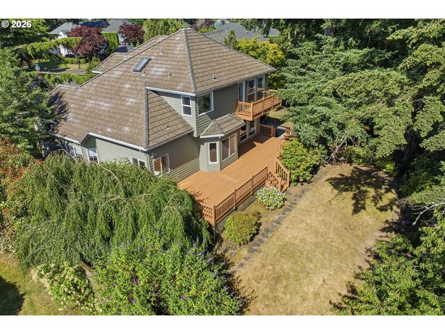 2125 Nw 47TH Ave, Camas, WA 98607