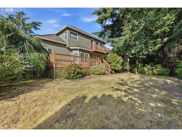 2125 Nw 47TH Ave, Camas, WA 98607