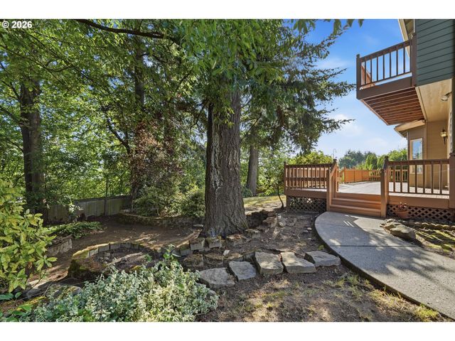 2125 Nw 47TH Ave, Camas, WA 98607