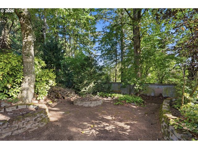 2125 Nw 47TH Ave, Camas, WA 98607