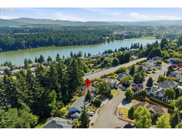 2125 Nw 47TH Ave, Camas, WA 98607