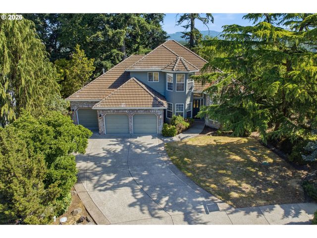 2125 Nw 47TH Ave, Camas, WA 98607
