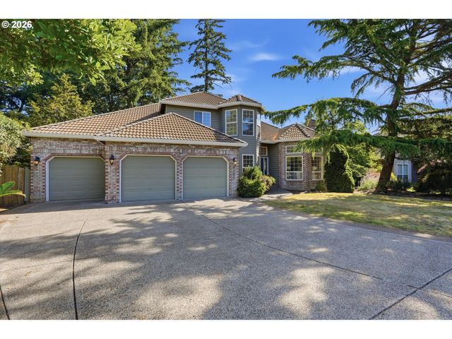 2125 Nw 47TH Ave, Camas, WA 98607