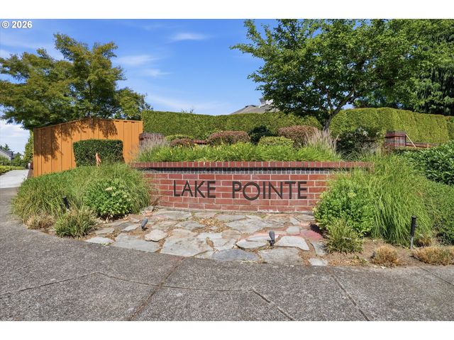 2125 Nw 47TH Ave, Camas, WA 98607