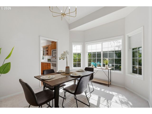 2125 Nw 47TH Ave, Camas, WA 98607