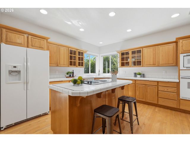 2125 Nw 47TH Ave, Camas, WA 98607