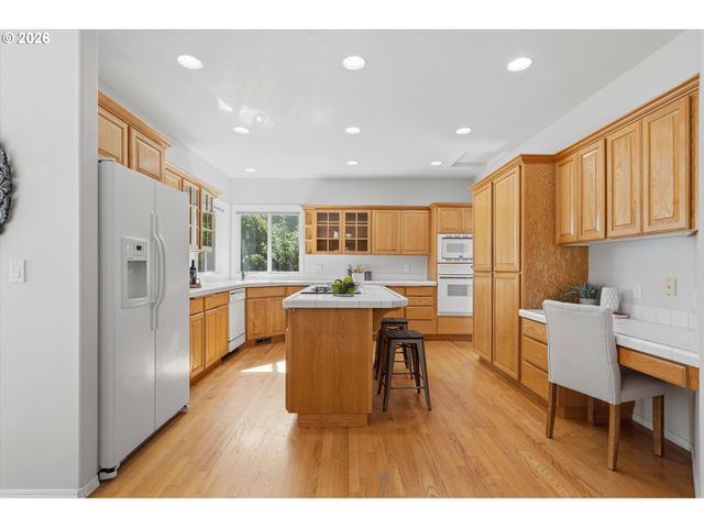 2125 Nw 47TH Ave, Camas, WA 98607