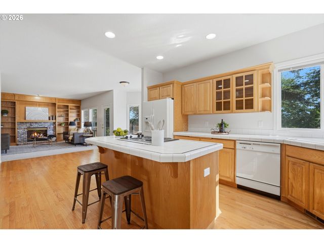 2125 Nw 47TH Ave, Camas, WA 98607