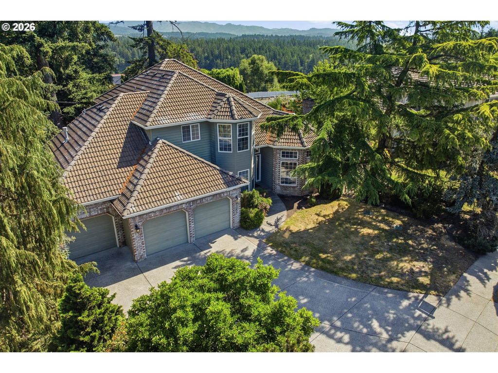 2125 Nw 47TH Ave, Camas, WA 98607