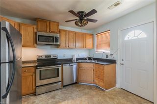9537 20th Bay St # A, Norfolk, VA 23518