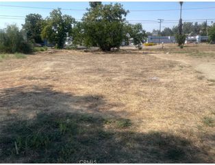 0 Kansas, Lake Elsinore, CA 92530