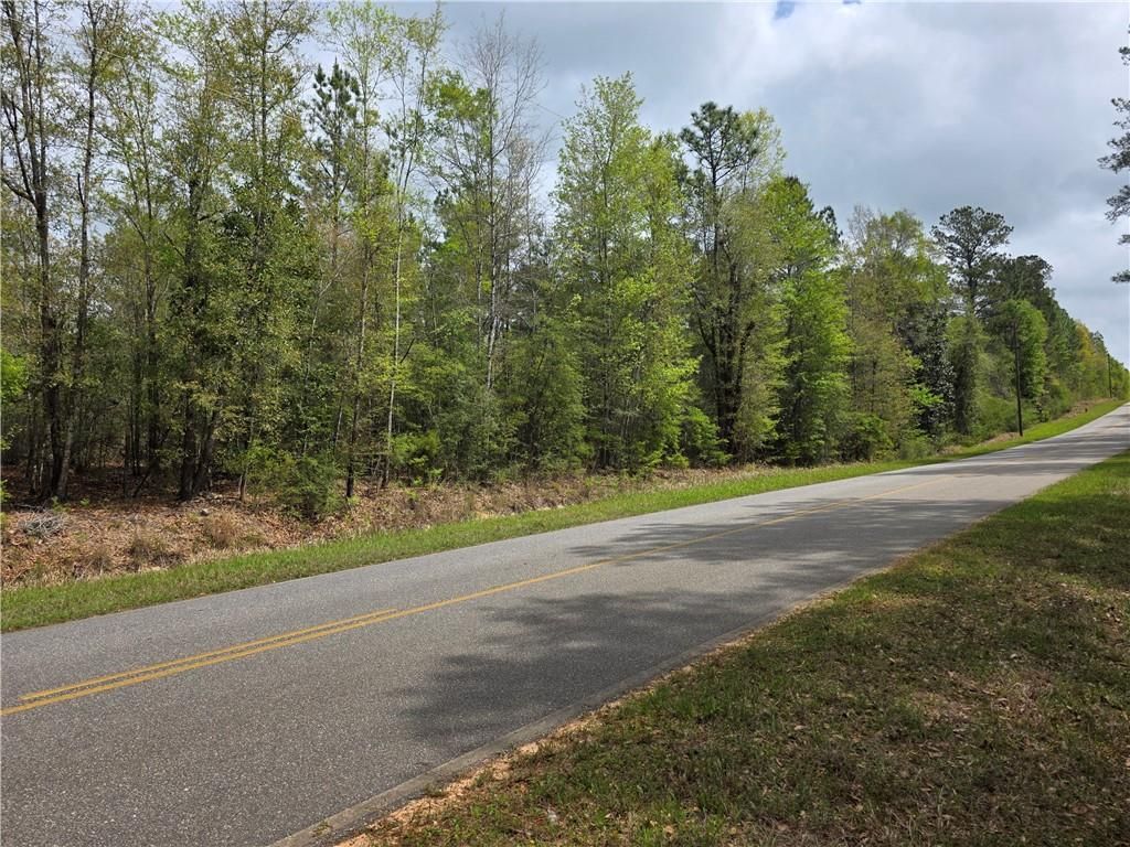 12185 Red Hill Road Extension, Bay Minette, AL 36507 — photo 2