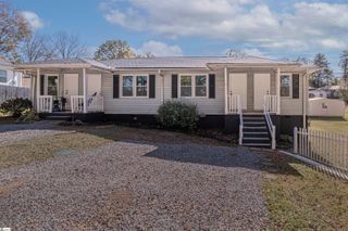 107 Autumn Lane, Easley, SC 29642