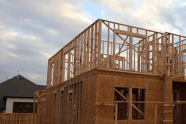 723 Hummingbird Haven Drive, Richmond, TX 77406